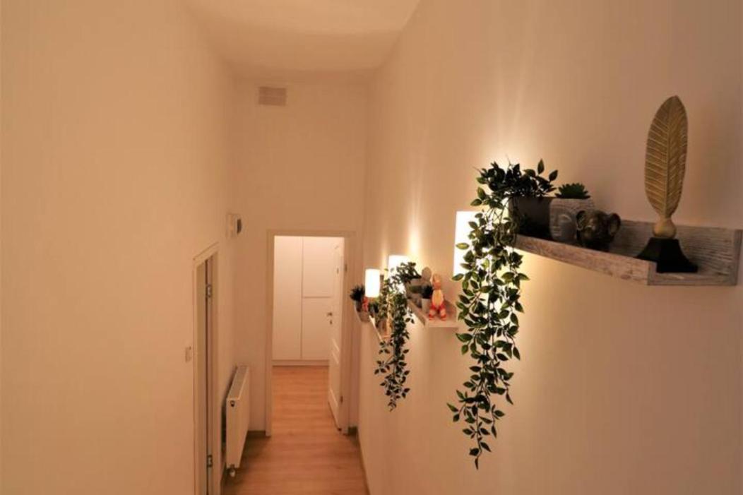 Cozy Old Town Apartment - Free Minibar Bucharest Exterior photo